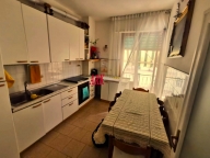 appartamento in vendita a Prato