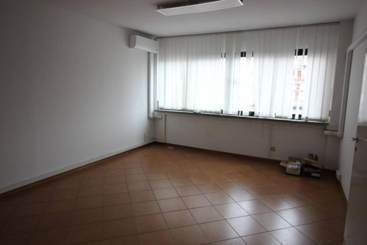 appartamento in vendita a Prato