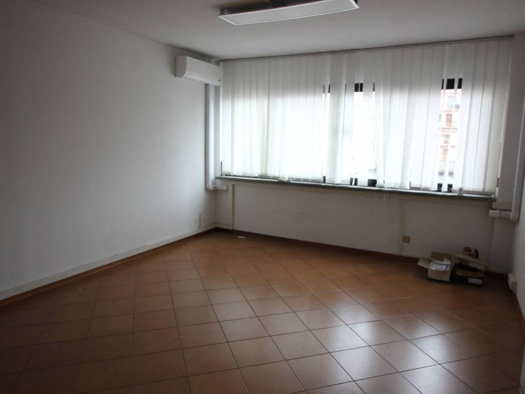 appartamento in vendita a Prato