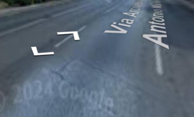 appartamento in vendita a Prato in zona Cafaggio