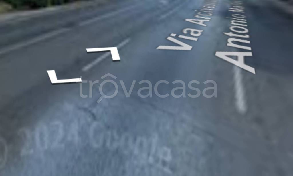 appartamento in vendita a Prato in zona Cafaggio