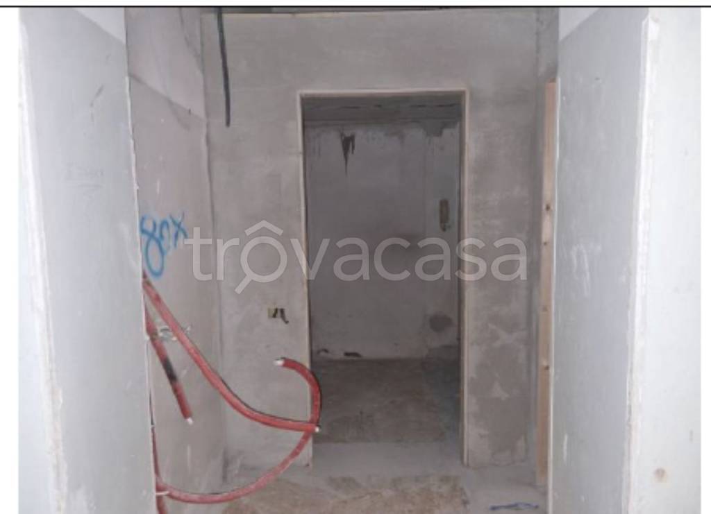 appartamento in vendita a Prato