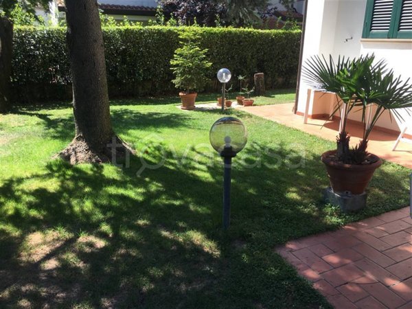 casa indipendente in vendita a Prato in zona Filettole