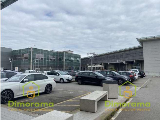 appartamento in vendita a Prato