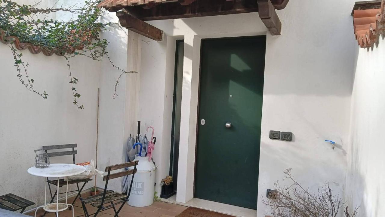 appartamento in vendita a Prato