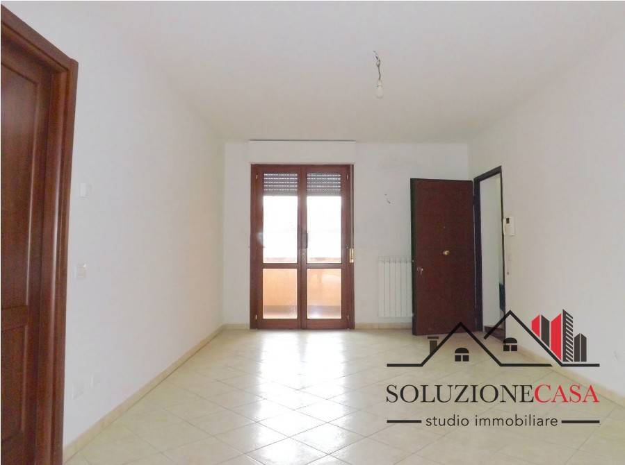 appartamento in vendita a Prato in zona Coiano