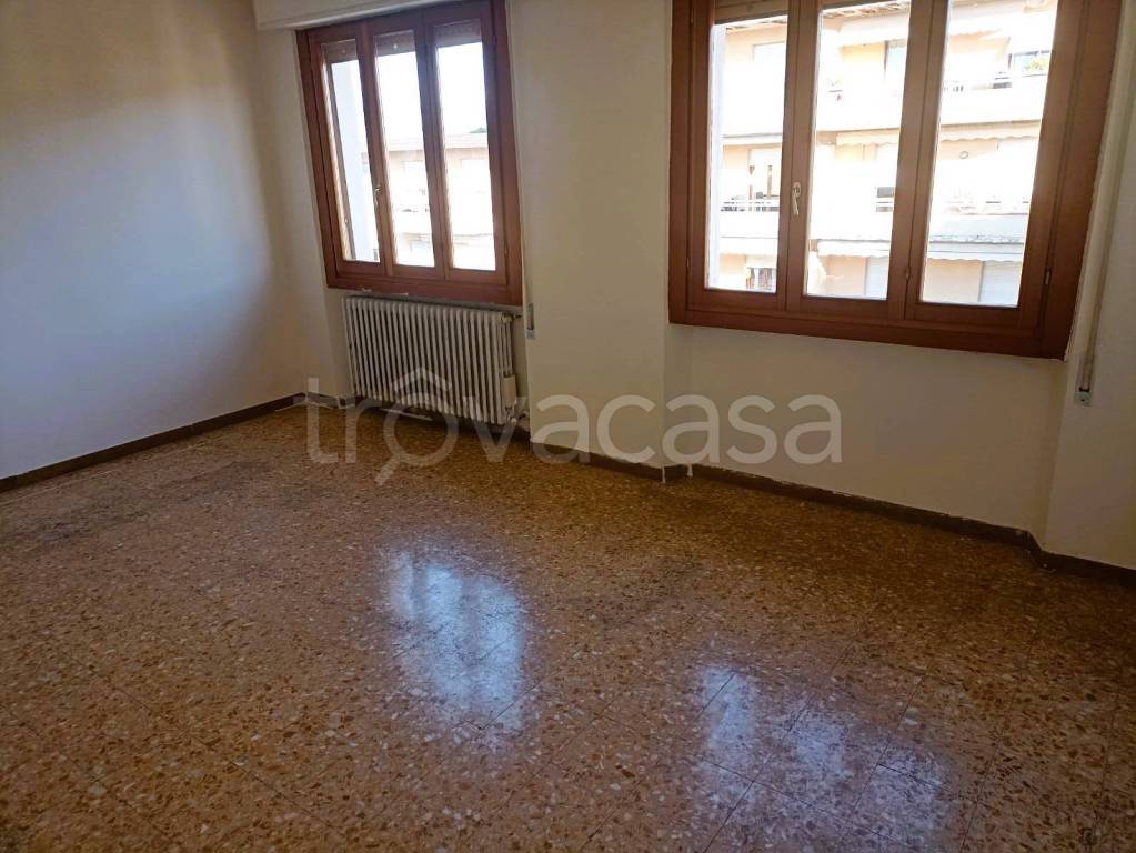 appartamento in vendita a Prato