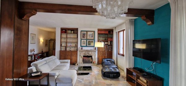 appartamento in vendita a Prato