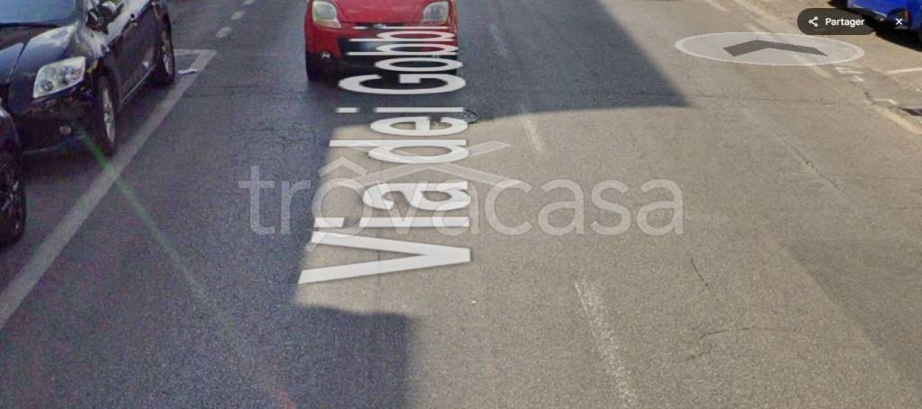 appartamento in vendita a Prato