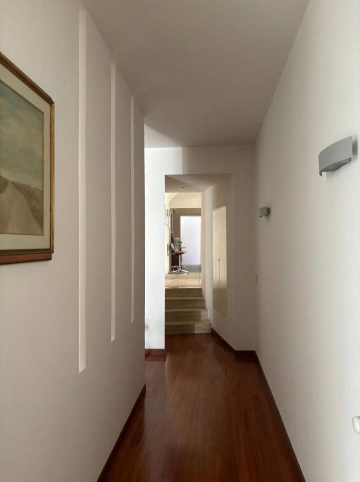 appartamento in vendita a Prato