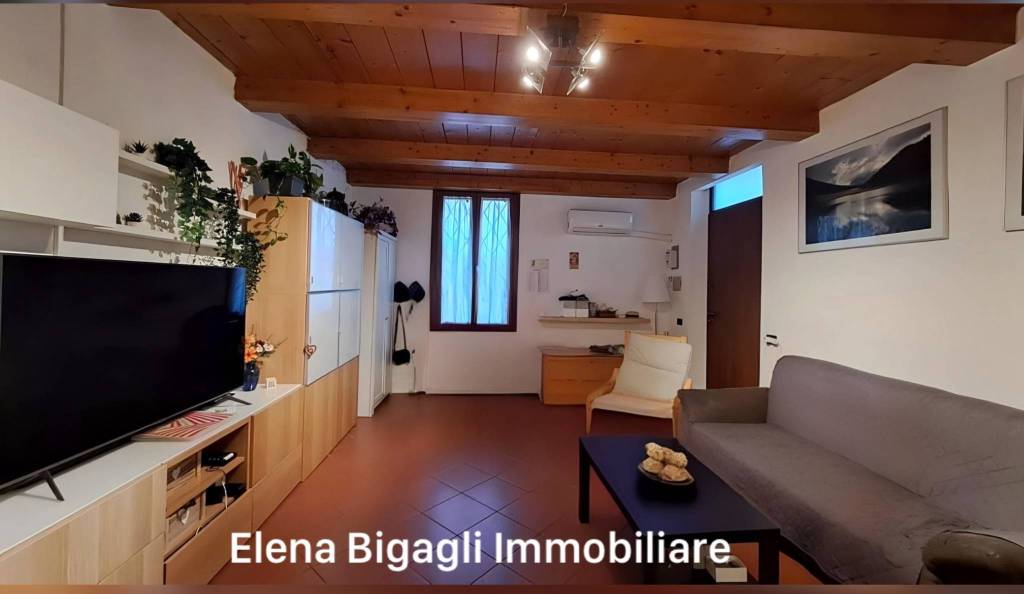 appartamento in vendita a Prato