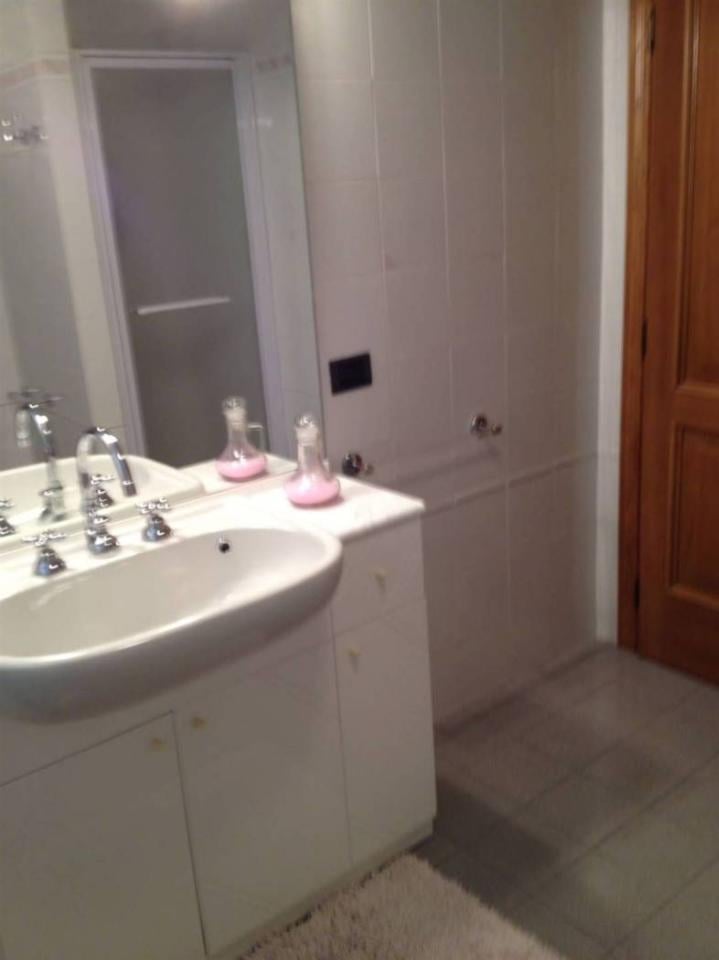casa indipendente in vendita a Prato in zona San Martino