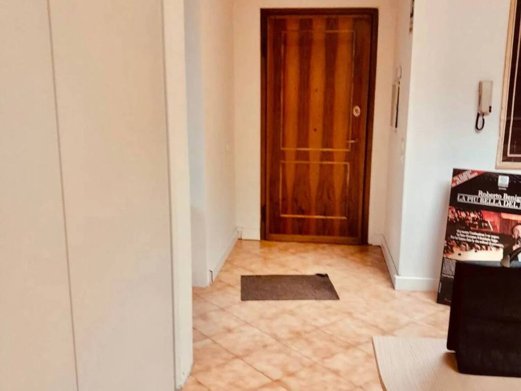 ufficio in vendita a Prato