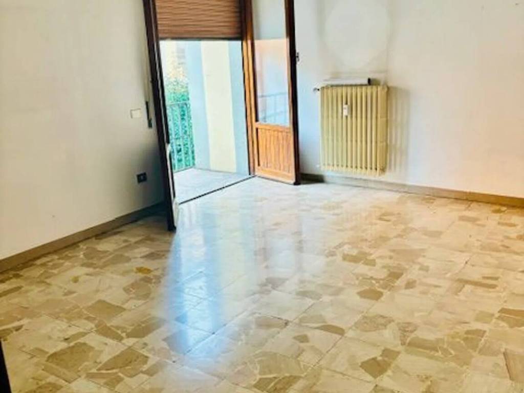 appartamento in vendita a Prato