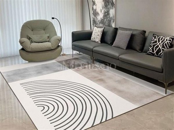 appartamento in vendita a Prato