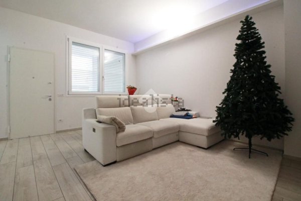 appartamento in vendita a Prato