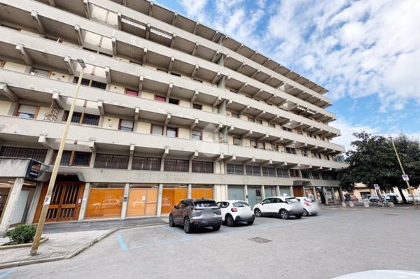 quadrivano in vendita a Prato
