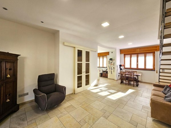casa indipendente in vendita a Prato in zona La Querce