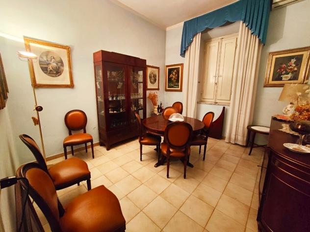 casa indipendente in vendita a Prato in zona Fontanelle