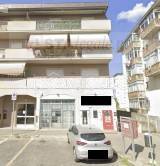 appartamento in vendita a Prato