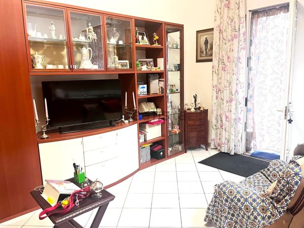 casa indipendente in vendita a Prato in zona Grignano