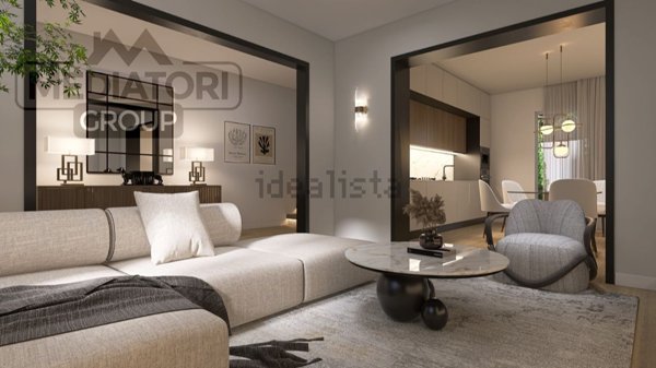 casa indipendente in vendita a Prato