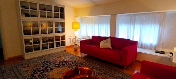 casa indipendente in vendita a Prato