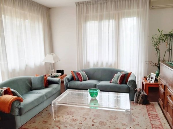 appartamento in vendita a Prato