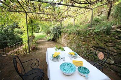 casa indipendente in vendita a Prato in zona Casale