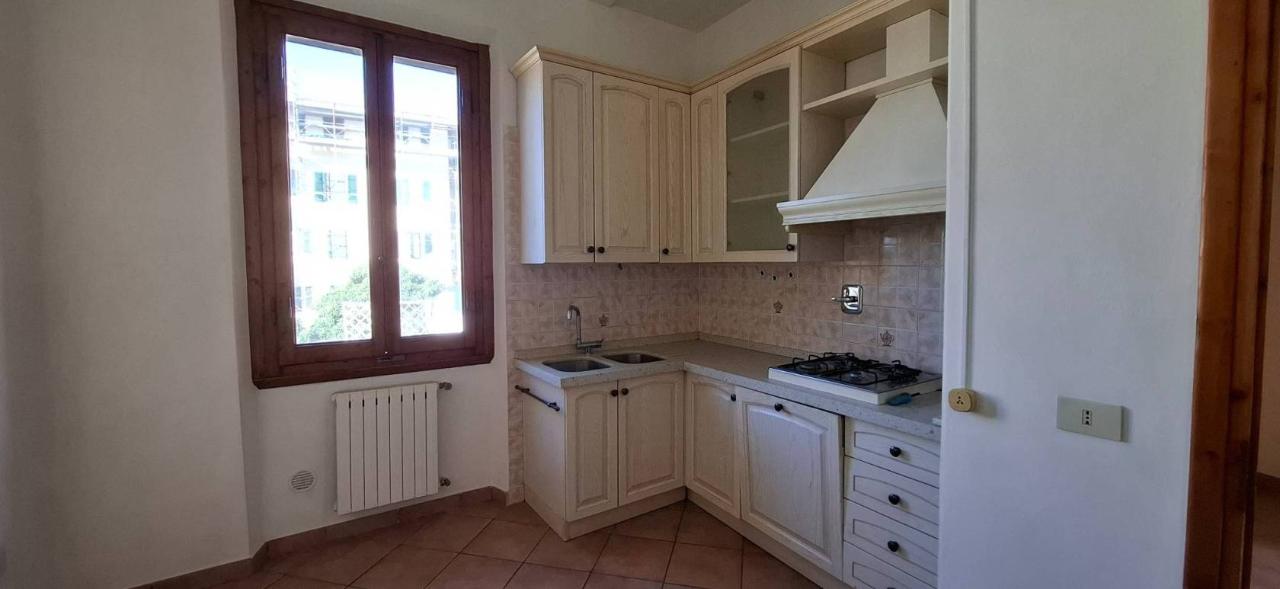 appartamento in vendita a Prato