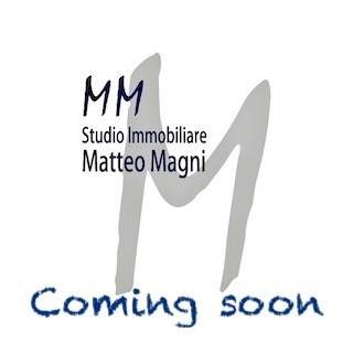 appartamento in vendita a Prato