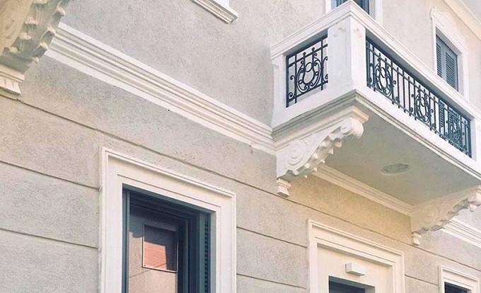 casa indipendente in vendita a Prato