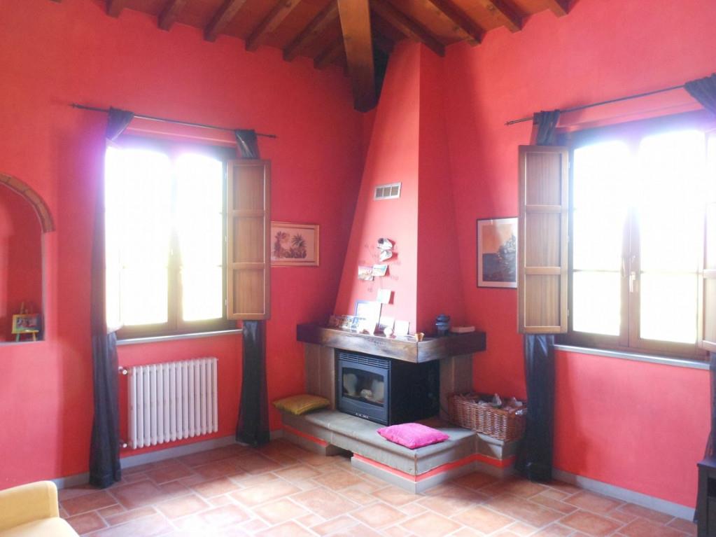 appartamento in vendita a Prato