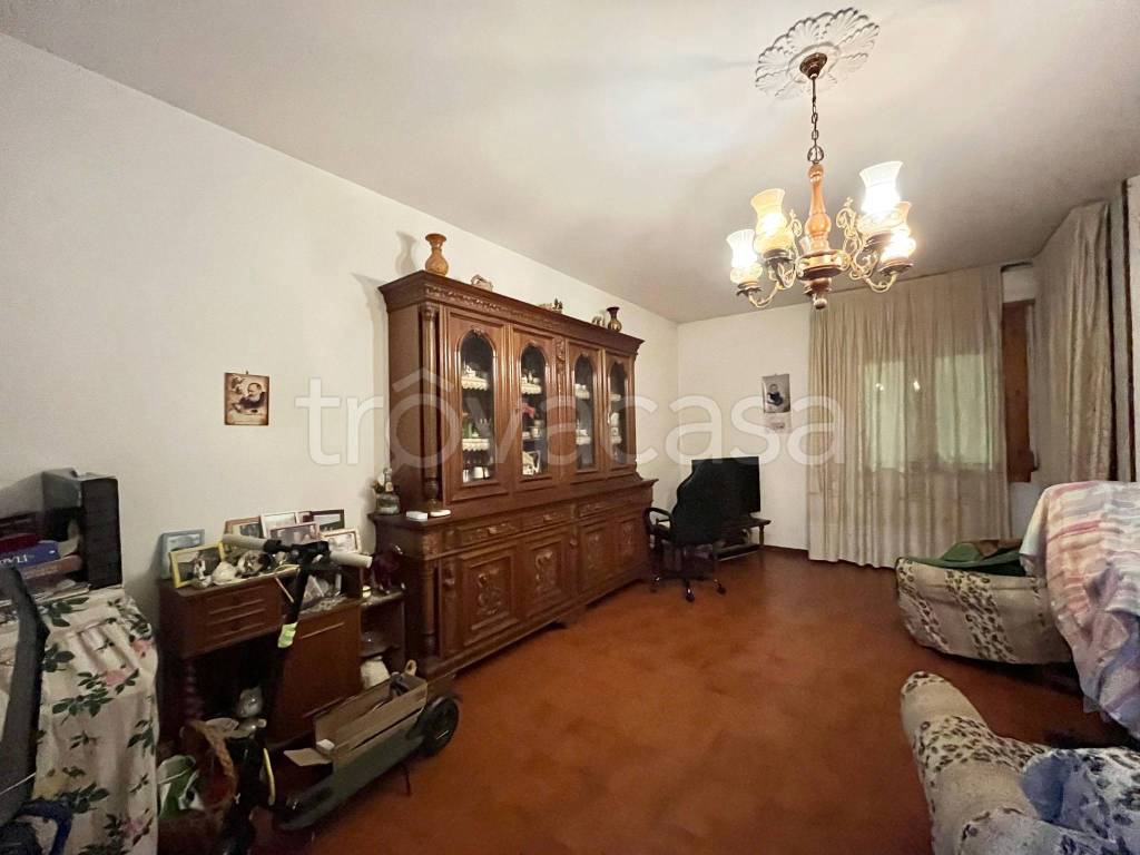 appartamento in vendita a Prato