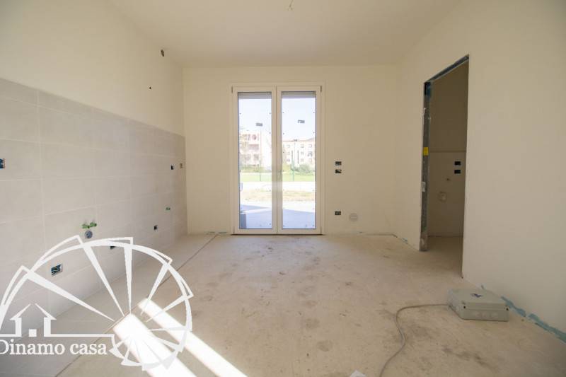 casa indipendente in vendita a Prato in zona Galceti