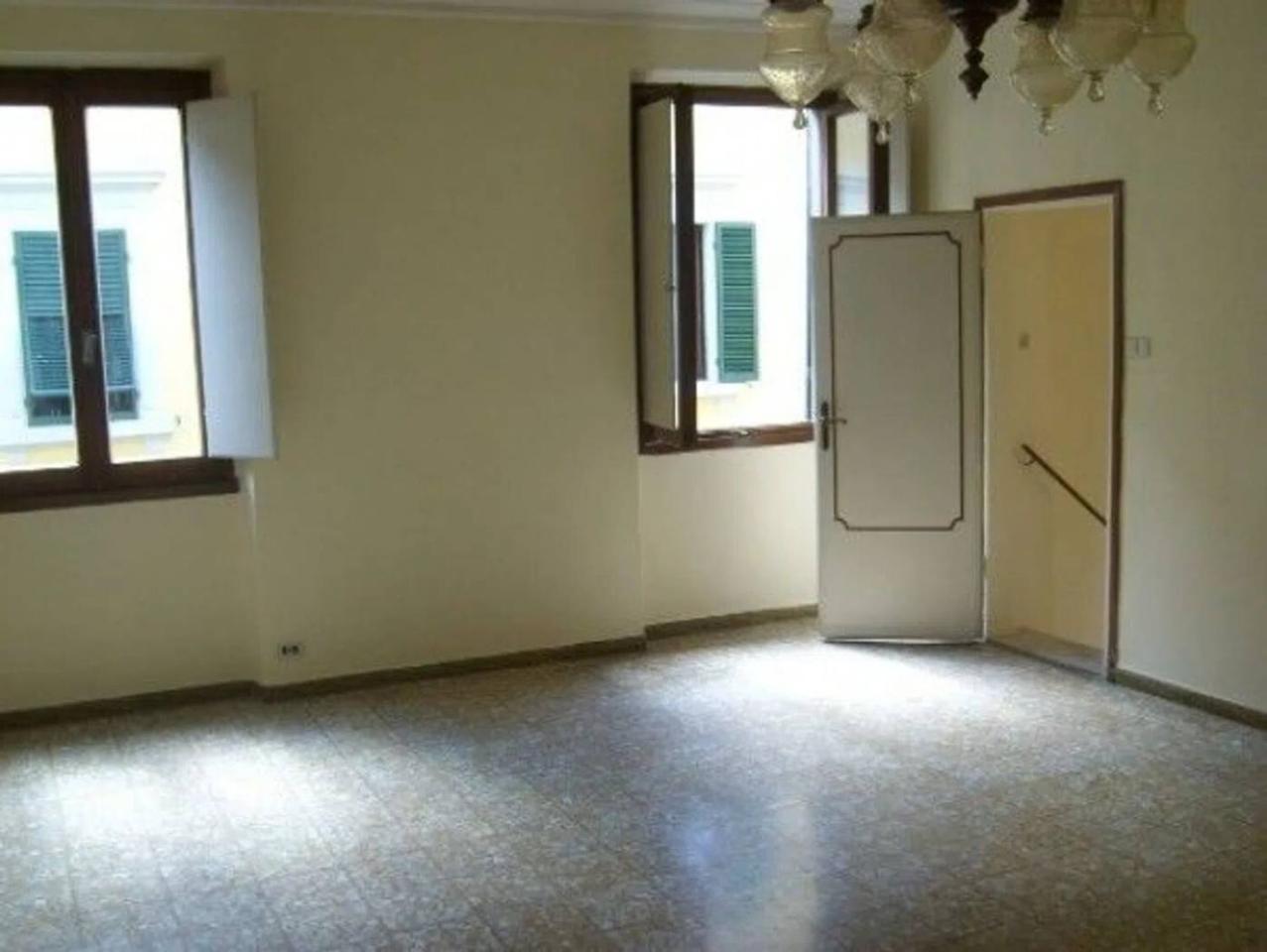 appartamento in vendita a Prato