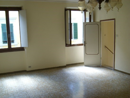 appartamento in vendita a Prato
