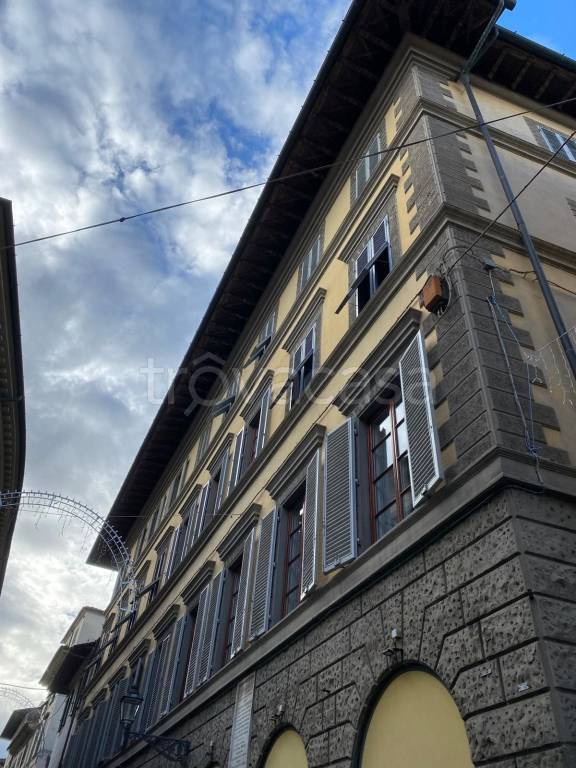 appartamento in vendita a Prato