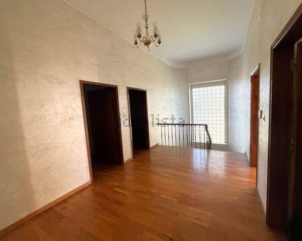appartamento in vendita a Prato