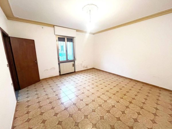 casa indipendente in vendita a Prato in zona Fontanelle