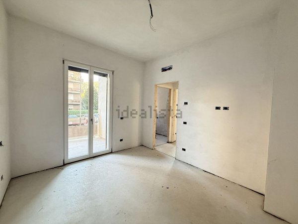 appartamento in vendita a Prato