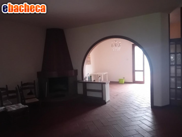 appartamento in vendita a Prato in zona Fontanelle