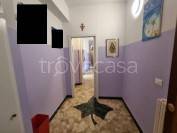 appartamento in vendita a Prato