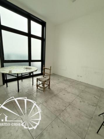 appartamento in vendita a Prato