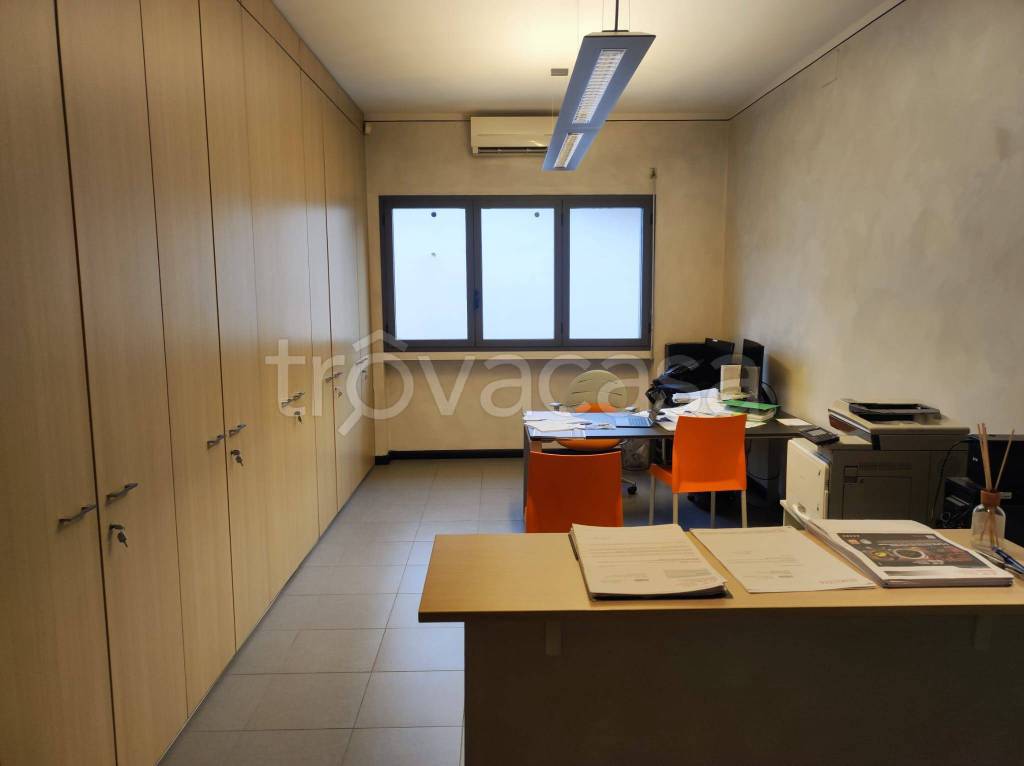 appartamento in vendita a Prato