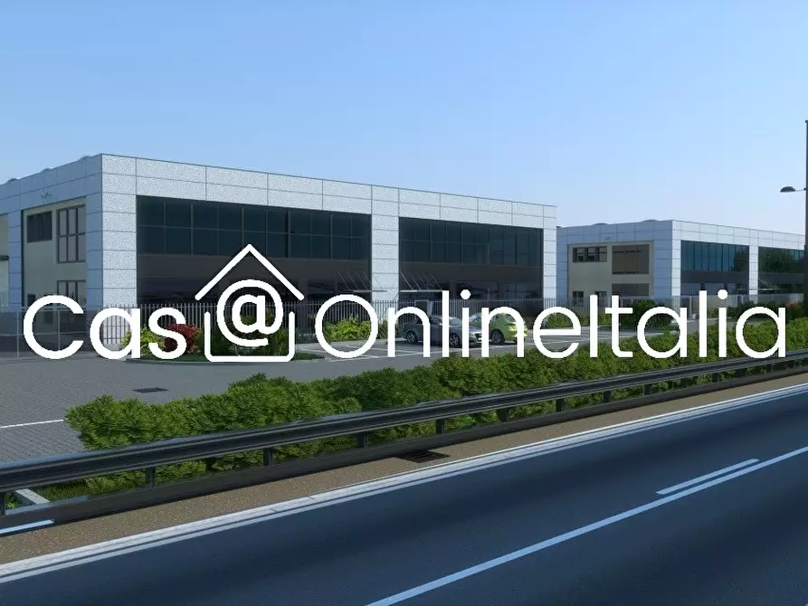 casa indipendente in vendita a Prato