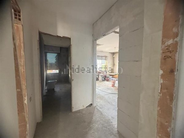 appartamento in vendita a Prato