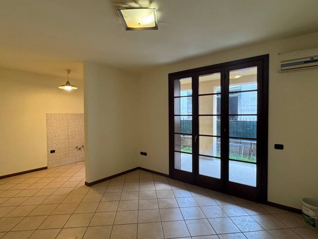appartamento in vendita a Prato