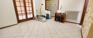 appartamento in vendita a Prato