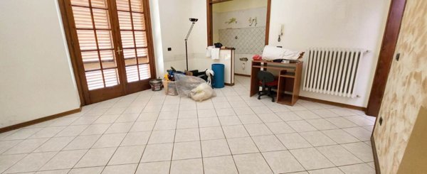appartamento in vendita a Prato in zona La Querce